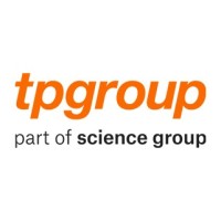 TP Group