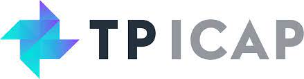 TP ICAP plc stock logo