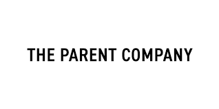 TPCO