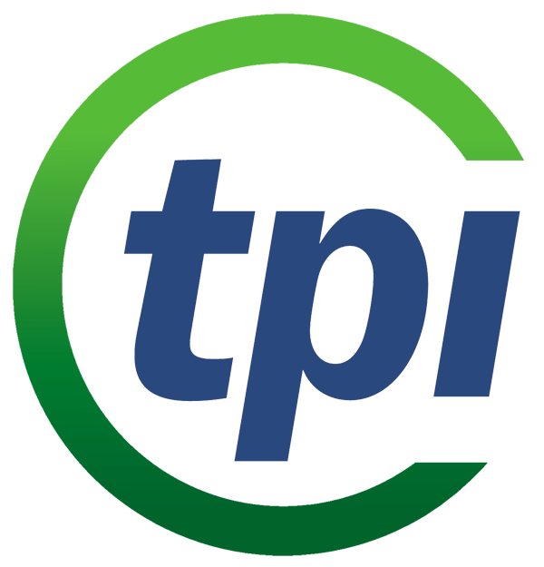 TPI Composites, Inc. stock logo