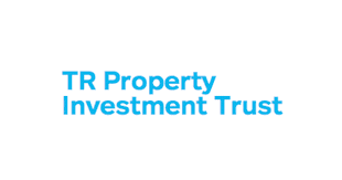 TR Property Investment Trust