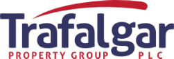 Trafalgar Property Group