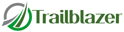Trailblazer Merger Corporation I stock logo