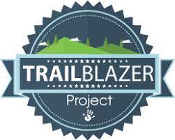 Trailblazer Resources