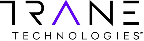 Trane Technologies plc stock logo