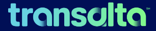 TransAlta Co. stock logo