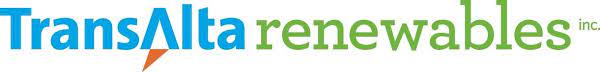 TransAlta Renewables