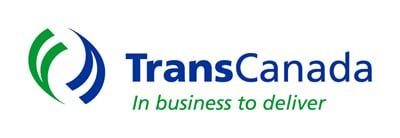 TC Energy Co. stock logo
