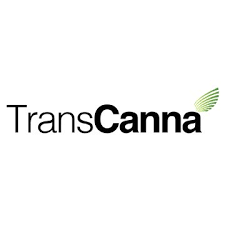 Transcanna