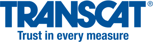Transcat, Inc. stock logo