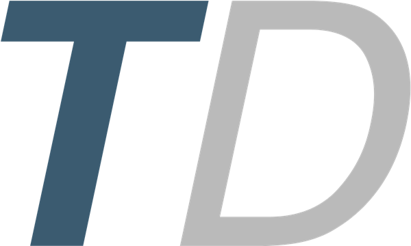 Transdigm Group Incorporated stock logo