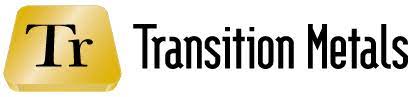 Transition Metals