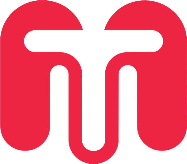 TransMedics Group, Inc. stock logo