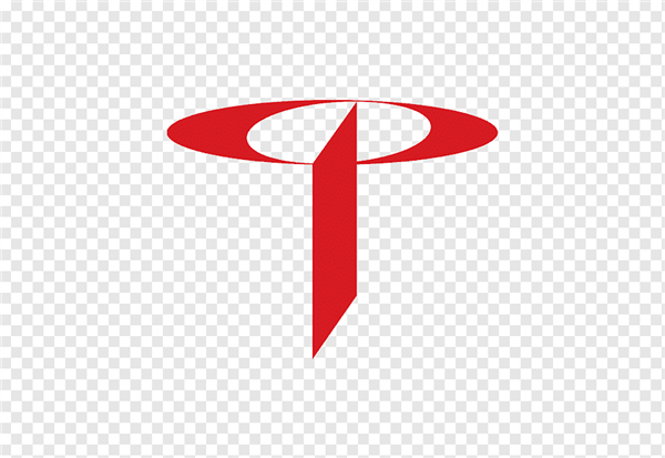 Transocean Ltd. stock logo