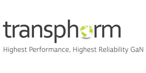 Transphorm, Inc. stock logo
