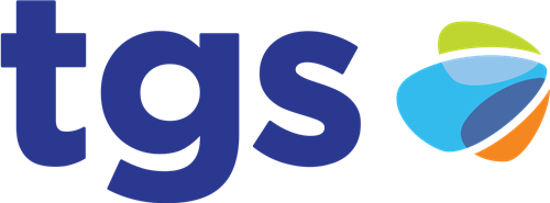 Transportadora De Gas Sa Ord B stock logo