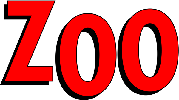 Travelzoo stock logo