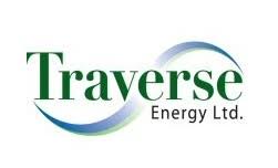 Traverse Energy Ltd. (TVL.V)