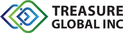 Treasure Global
