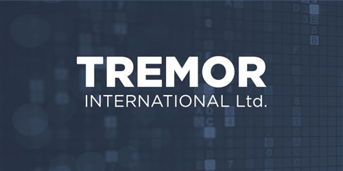 Tremor International
