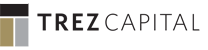 Trez Capital Mortgage Investment Corp stock logo