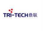 Tri-Tech