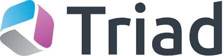 Triad Group