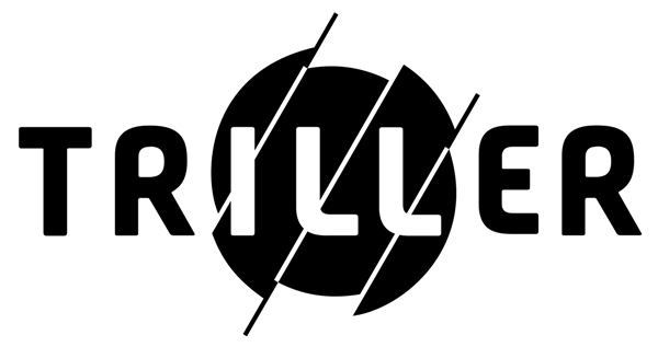 Triller Group Inc. stock logo