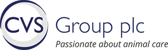 Trilogy International Partners Inc. stock logo