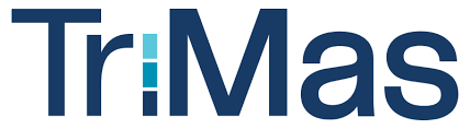 TriMas Corporation stock logo