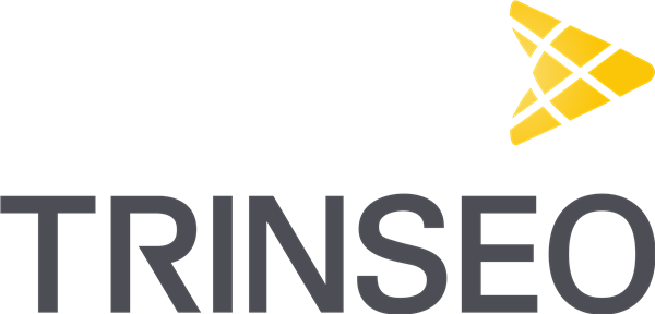 Trinseo PLC stock logo