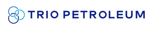 Trio Petroleum Corp. stock logo