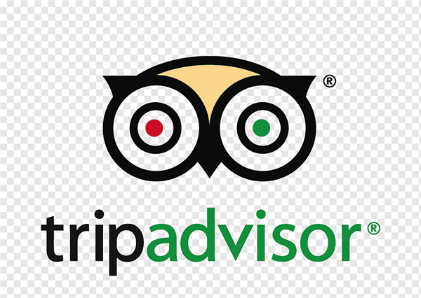 TripAdvisor, Inc. stock logo