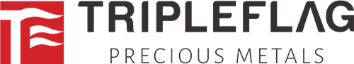 Triple Flag Precious Metals
