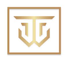 Tristar Wellness Solutions