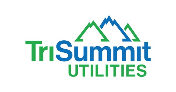 TriSummit Utilities Inc. (ACI.TO)
