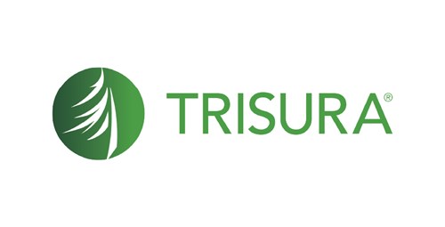 Trisura Group Ltd. stock logo
