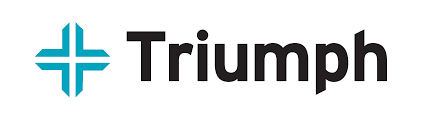 Triumph Financial, Inc. stock logo