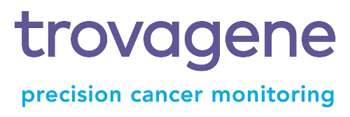 Cardiff Oncology, Inc. stock logo