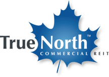 True North Commercial Real Estate Investment Trust