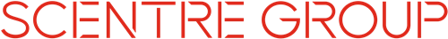 TrueShares Structured Outcome (May) ETF