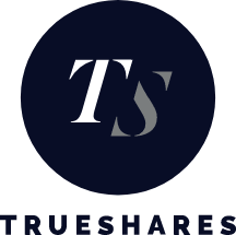 TrueShares Technology, AI & Deep Learning ETF