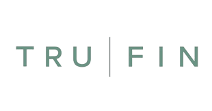 TruFin