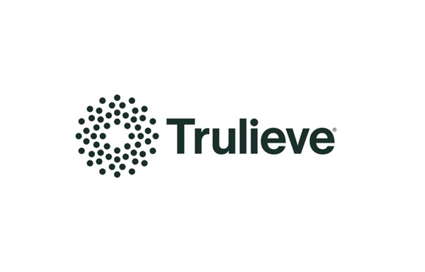 Trulieve Cannabis