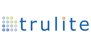 Trulite