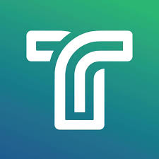Trump Media & Technology Group Corp. stock logo