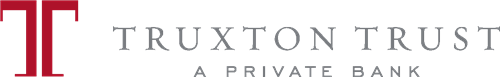 Truxton