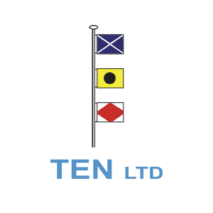 Tsakos Energy Navigation Ltd stock logo