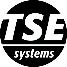 tse-Gesellschaft für Technologie und Systementwicklung mbH