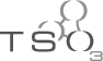 TSO3 Inc. stock logo